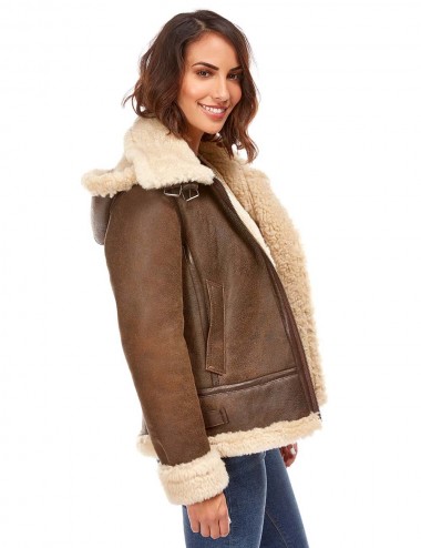 Bombardier IGLOO, made in...