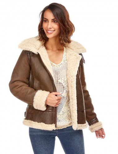 Bombardier IGLOO, made in...